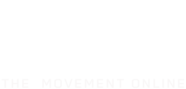 The Movement Online
